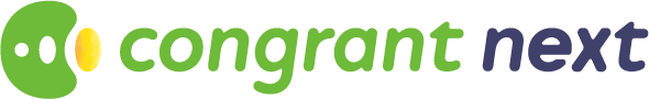 congrantNEXT