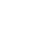 twitterアイコン