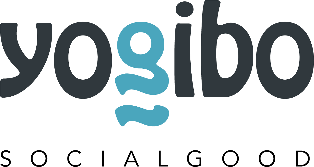 yogibo