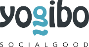 Yogibo