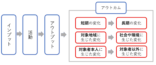 jb1xcaxj4ibpzpm-b_xythnr66o_ec0k.jpg jb1xcaxj4ibpzpm-b_xythnr66o_ec0k.jpg