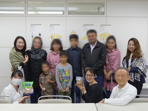 7rs988ruu7thxoqktms6hcqf09s770wm.jpg