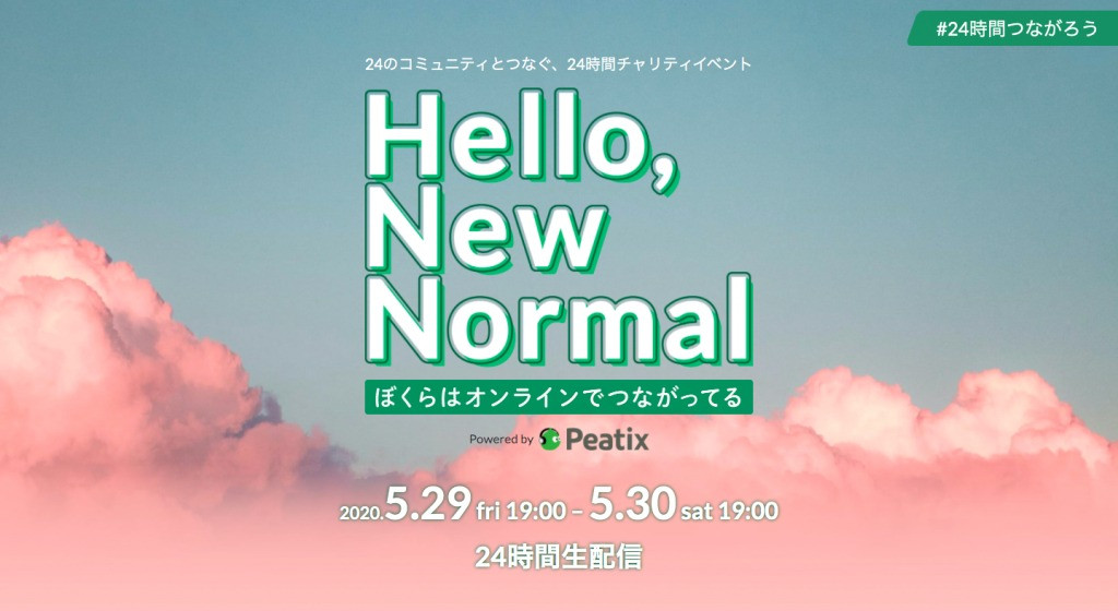 d2f8ab861ccc0975e4fceb085e7dcc92-1695111301.jpg